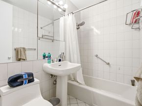 300 East 33rd Street 6N, New York NY 10016