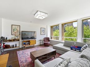 300 East 33rd Street 6N, New York NY 10016