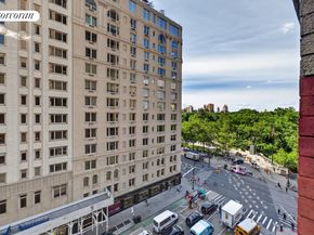57 West 58th Street 7A, New York NY 10019