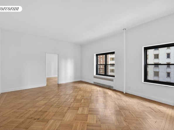 57 West 58th Street 7A, New York NY 10019