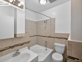 57 West 58th Street 7A, New York NY 10019