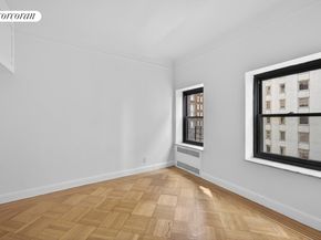 57 West 58th Street 7A, New York NY 10019