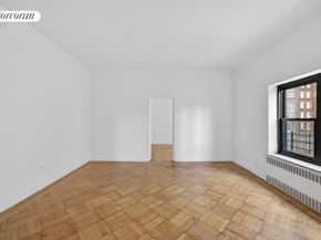 57 West 58th Street 7A, New York NY 10019