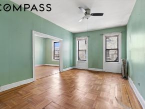 15 Fort Washington Avenue 4E, New York NY 10032