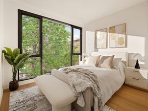 357 Leonard Street 2F, Brooklyn NY 11211