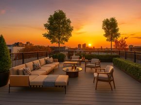 357 Leonard Street 2F, Brooklyn NY 11211