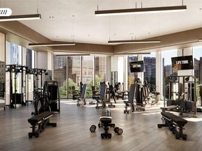 85 Fleet Street 58E, Brooklyn NY 11201