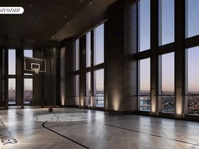 85 Fleet Street 58E, Brooklyn NY 11201
