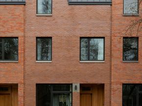 437 Lewis Avenue, Brooklyn NY 11233