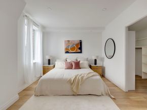 437 Lewis Avenue, Brooklyn NY 11233