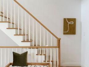 437 Lewis Avenue, Brooklyn NY 11233