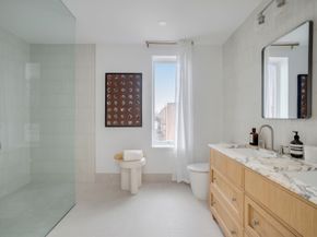 437 Lewis Avenue, Brooklyn NY 11233