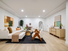 437 Lewis Avenue, Brooklyn NY 11233