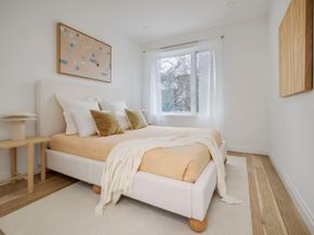 437 Lewis Avenue, Brooklyn NY 11233