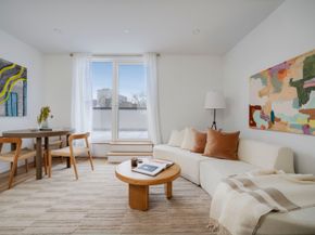 437 Lewis Avenue, Brooklyn NY 11233