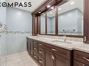 10 East End Avenue 4JK, New York NY 10075