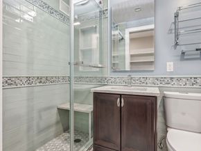 10 East End Avenue 4JK, New York NY 10075