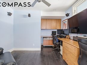10 East End Avenue 4JK, New York NY 10075