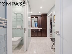10 East End Avenue 4JK, New York NY 10075