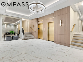 10 East End Avenue 4JK, New York NY 10075