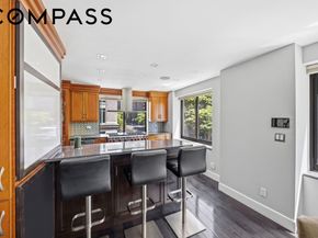 10 East End Avenue 4JK, New York NY 10075