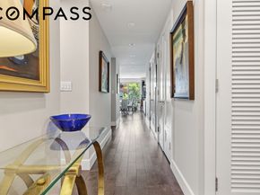 10 East End Avenue 4JK, New York NY 10075