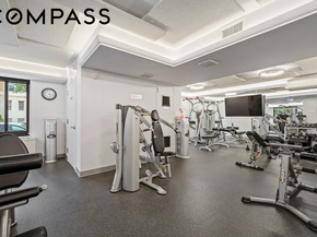 10 East End Avenue 4JK, New York NY 10075