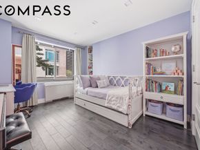 10 East End Avenue 4JK, New York NY 10075
