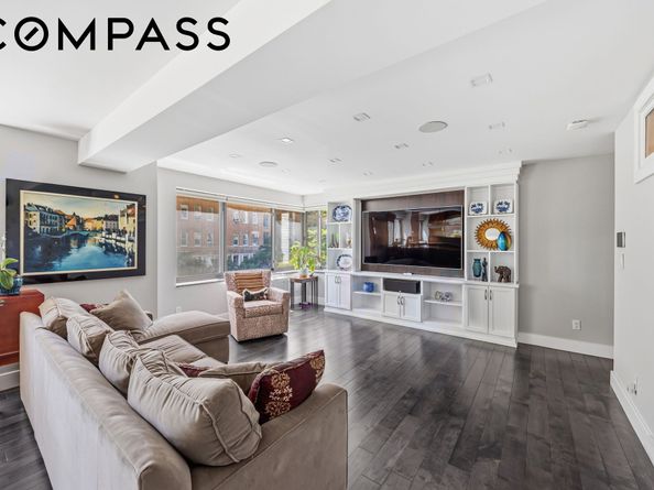 10 East End Avenue 4JK, New York NY 10075