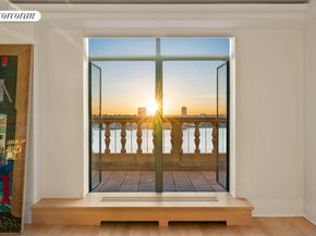140 Riverside Drive 19HO, New York NY 10024