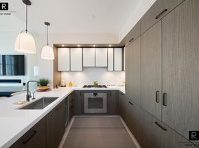 959 1st Avenue 19D, New York NY 10022