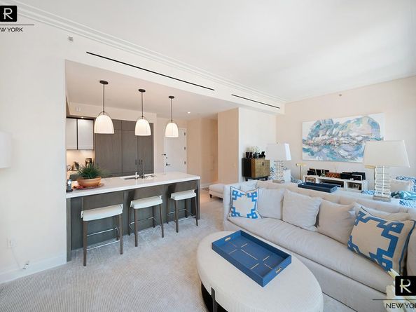 959 1st Avenue 19D, New York NY 10022