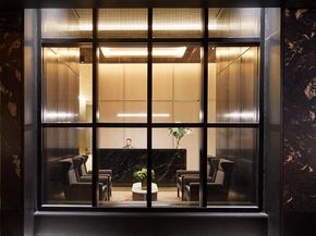 959 1st Avenue 19D, New York NY 10022