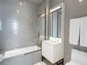 959 1st Avenue 19D, New York NY 10022