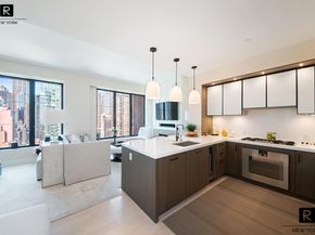 959 1st Avenue 19D, New York NY 10022