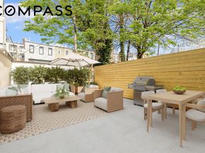179 19th Street 1, Brooklyn NY 11232