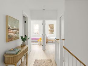 179 19th Street 1, Brooklyn NY 11232