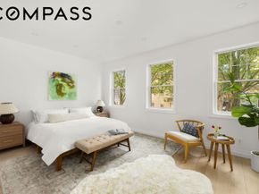 179 19th Street 1, Brooklyn NY 11232