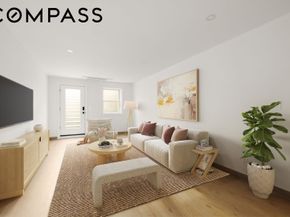 179 19th Street 1, Brooklyn NY 11232