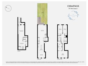 179 19th Street 1, Brooklyn NY 11232