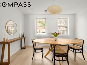179 19th Street 1, Brooklyn NY 11232