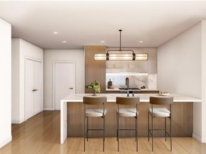 11-50 45th Road 4K, Queens NY 11358