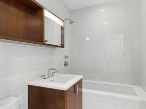 60 Riverside Boulevard 3101, New York NY 10069