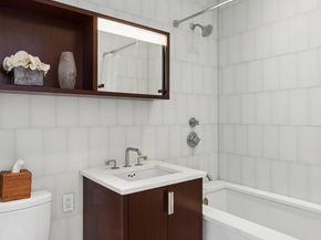 60 Riverside Boulevard 3101, New York NY 10069