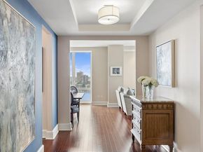 60 Riverside Boulevard 3101, New York NY 10069