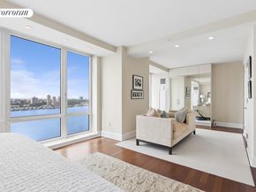 60 Riverside Boulevard 3101, New York NY 10069