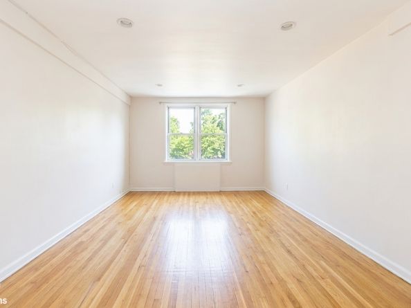5620 Netherland Avenue 3E, Bronx NY 10471