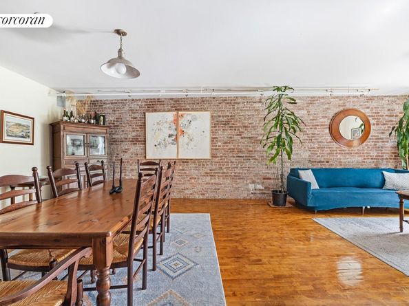 47 Vestry Street 4S, New York NY 10013