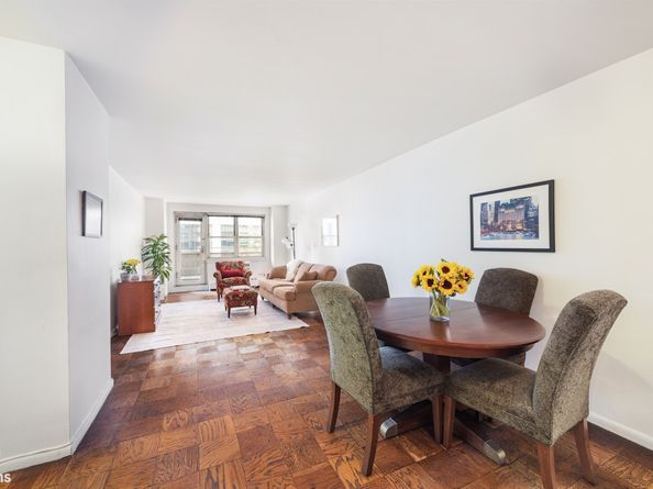 340 East 80th Street 5J, New York NY 10075