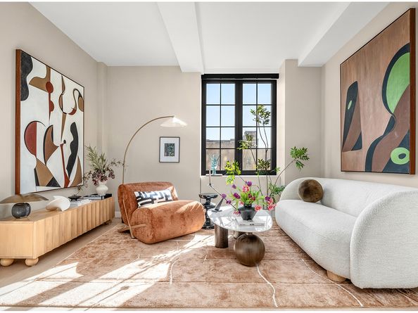 289 Schermerhorn Street 6C, Brooklyn NY 11217